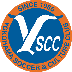 YSCC横浜フットサル